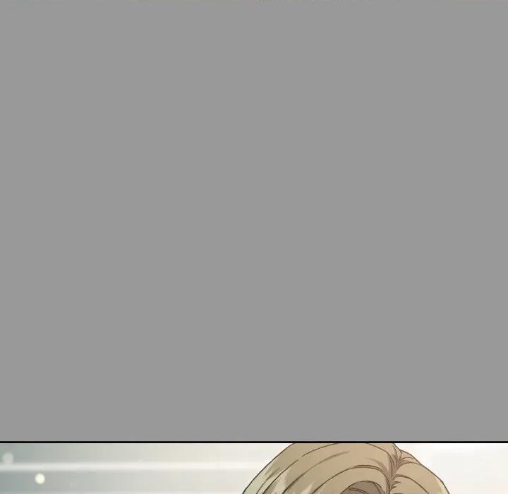 欢迎登录匿名乐园 欢迎登录匿名乐园-欢迎登录匿名乐园 第8话 第59页