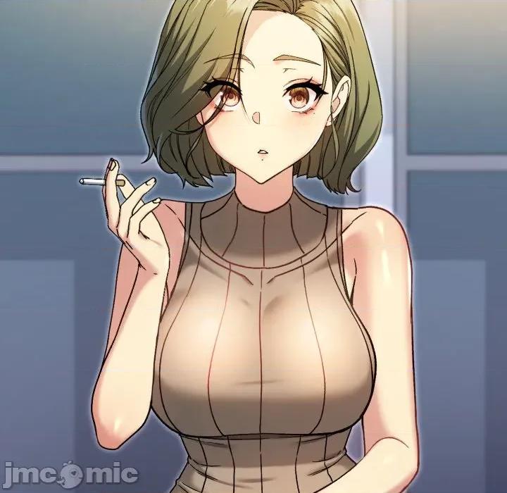 欢迎登录匿名乐园 欢迎登录匿名乐园-欢迎登录匿名乐园 第8话 第110页