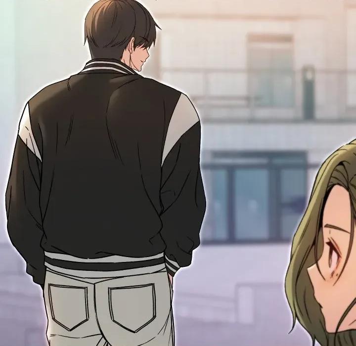 欢迎登录匿名乐园 欢迎登录匿名乐园-欢迎登录匿名乐园 第8话 第117页