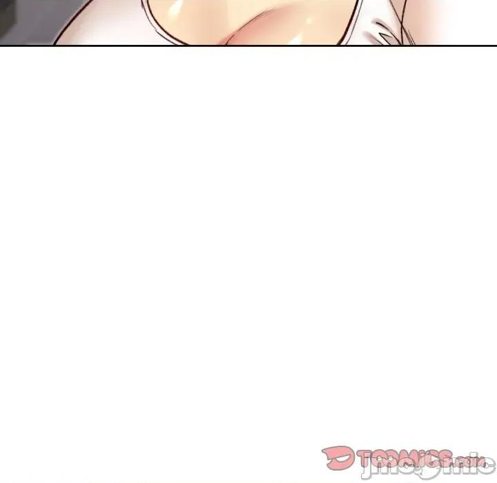 欢迎登录匿名乐园 欢迎登录匿名乐园-欢迎登录匿名乐园 第8话 第140页