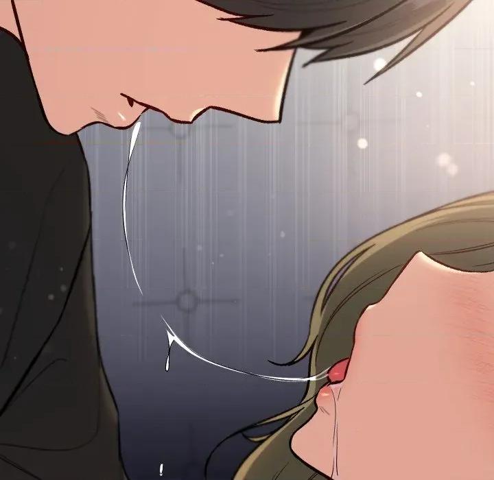 欢迎登录匿名乐园 欢迎登录匿名乐园-欢迎登录匿名乐园 第8话 第149页