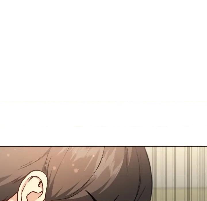 欢迎登录匿名乐园 欢迎登录匿名乐园-欢迎登录匿名乐园 第8话 第154页