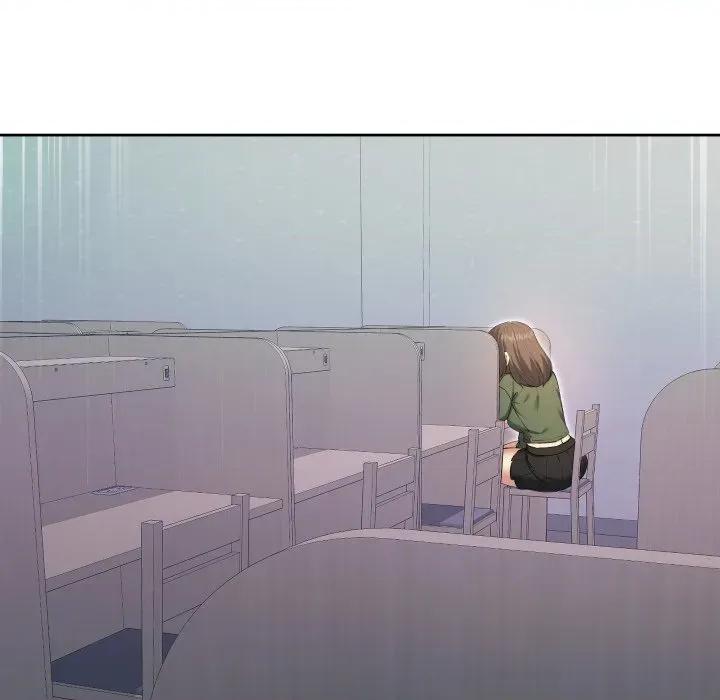欢迎登录匿名乐园 欢迎登录匿名乐园-欢迎登录匿名乐园 第9话 第113页
