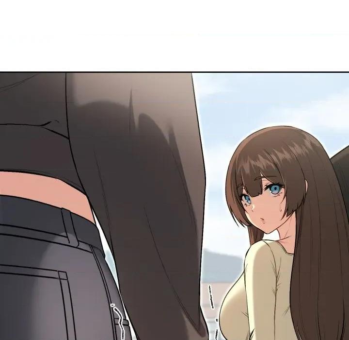 欢迎登录匿名乐园 欢迎登录匿名乐园-欢迎登录匿名乐园 第9话 第137页