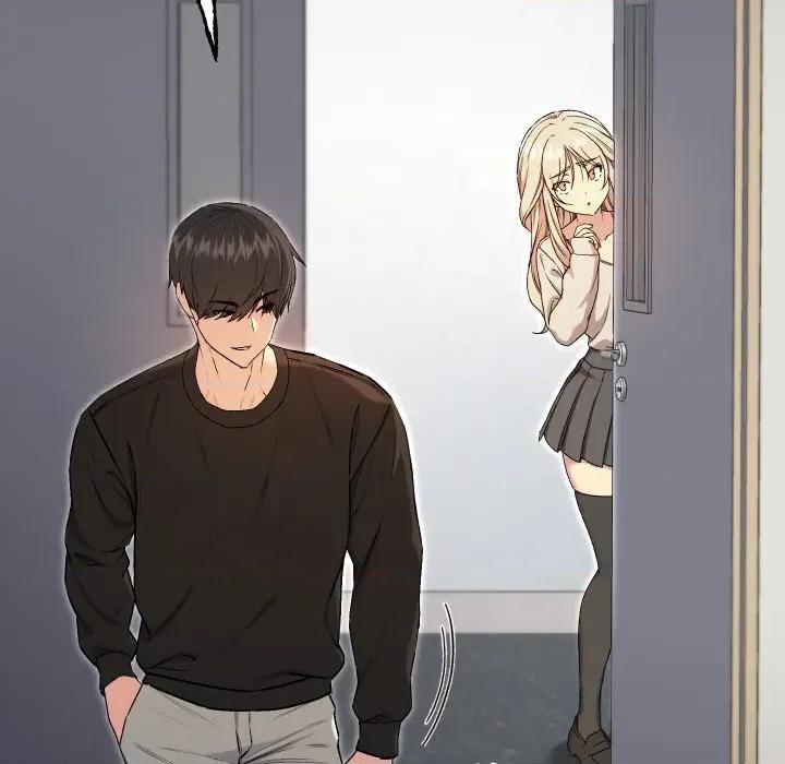 欢迎登录匿名乐园 欢迎登录匿名乐园-欢迎登录匿名乐园 第9话 第158页