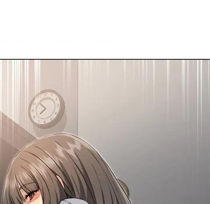 欢迎登录匿名乐园 欢迎登录匿名乐园-欢迎登录匿名乐园 第9话 第186页
