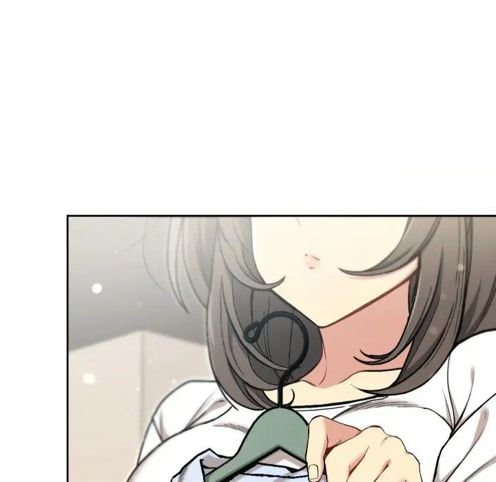 欢迎登录匿名乐园 欢迎登录匿名乐园-欢迎登录匿名乐园 第10话 第37页
