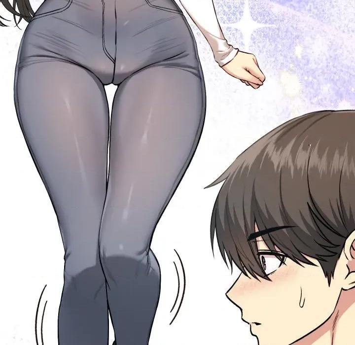欢迎登录匿名乐园 欢迎登录匿名乐园-欢迎登录匿名乐园 第10话 第62页