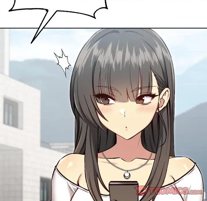 欢迎登录匿名乐园 欢迎登录匿名乐园-欢迎登录匿名乐园 第10话 第76页