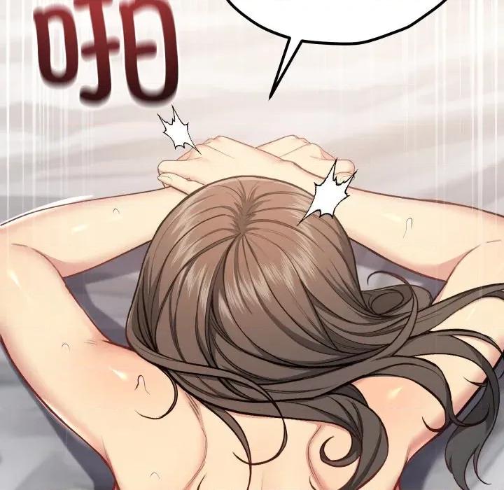 欢迎登录匿名乐园 欢迎登录匿名乐园-欢迎登录匿名乐园 第10话 第137页