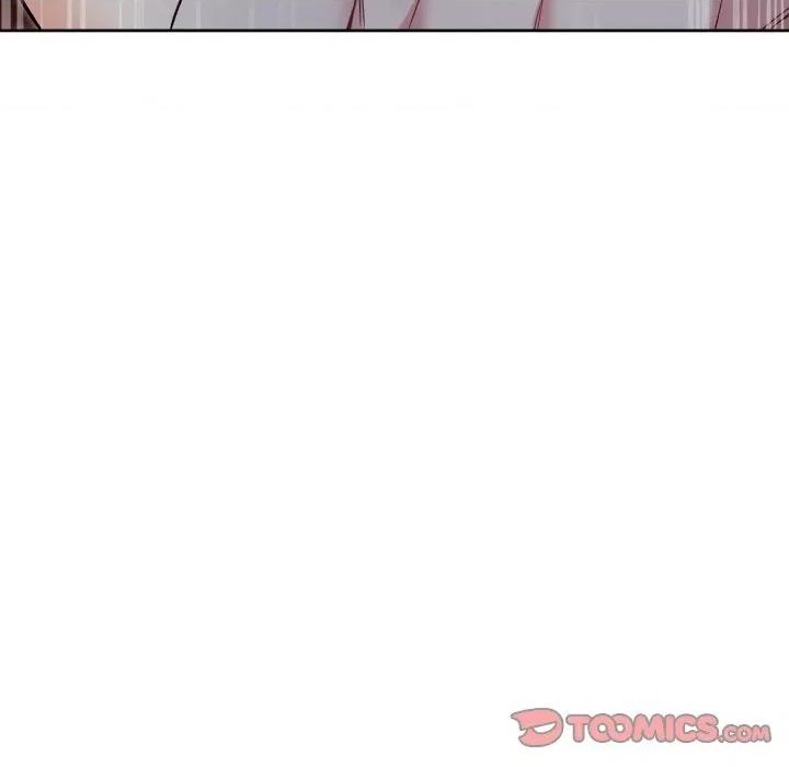 欢迎登录匿名乐园 欢迎登录匿名乐园-欢迎登录匿名乐园 第10话 第184页