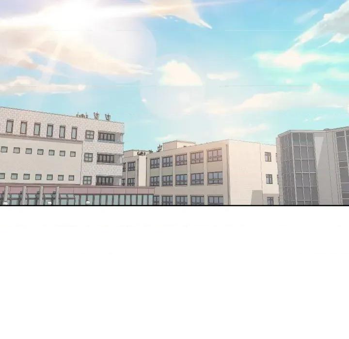 欢迎登录匿名乐园 欢迎登录匿名乐园-欢迎登录匿名乐园 第10话 第188页