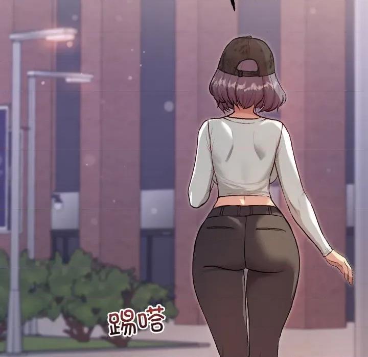 欢迎登录匿名乐园 欢迎登录匿名乐园-欢迎登录匿名乐园 第10话 第199页