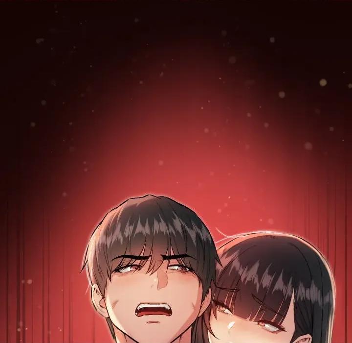 欢迎登录匿名乐园 欢迎登录匿名乐园-欢迎登录匿名乐园 第10话 第218页