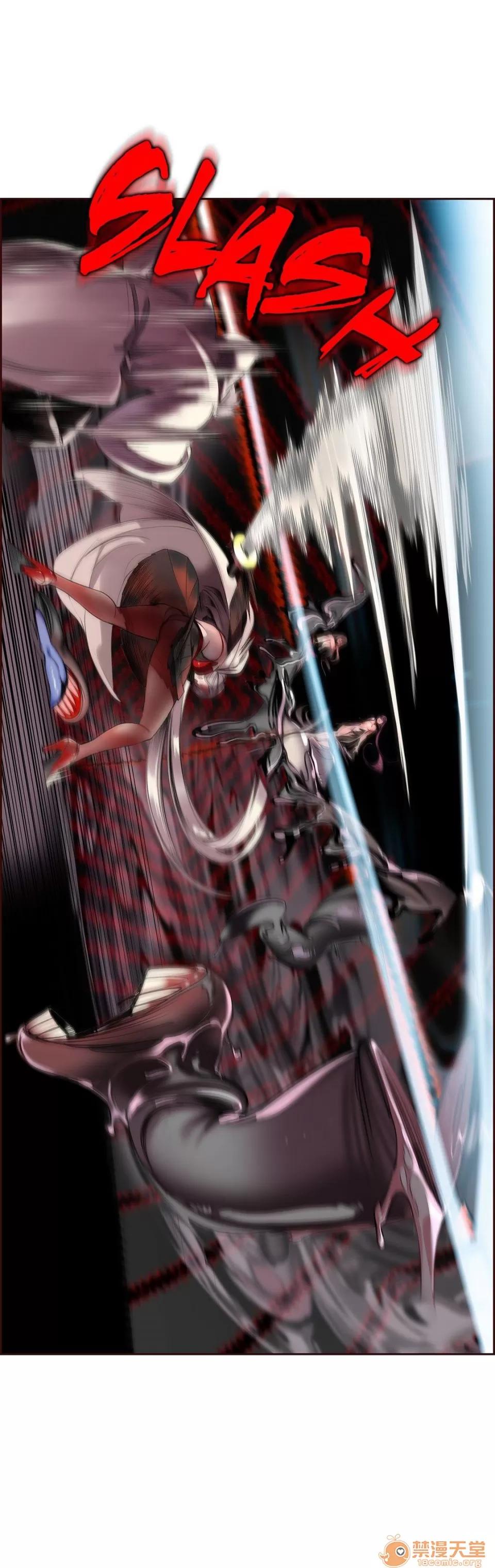 第2季 Lilith`s Cord 63 第14页