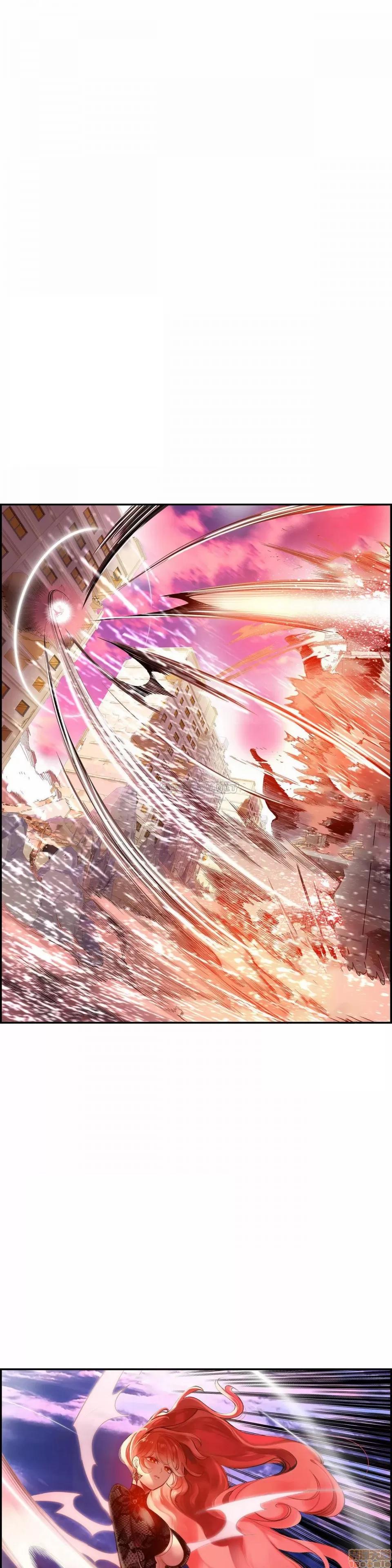 第2季 Lilith`s Cord 81 第1页