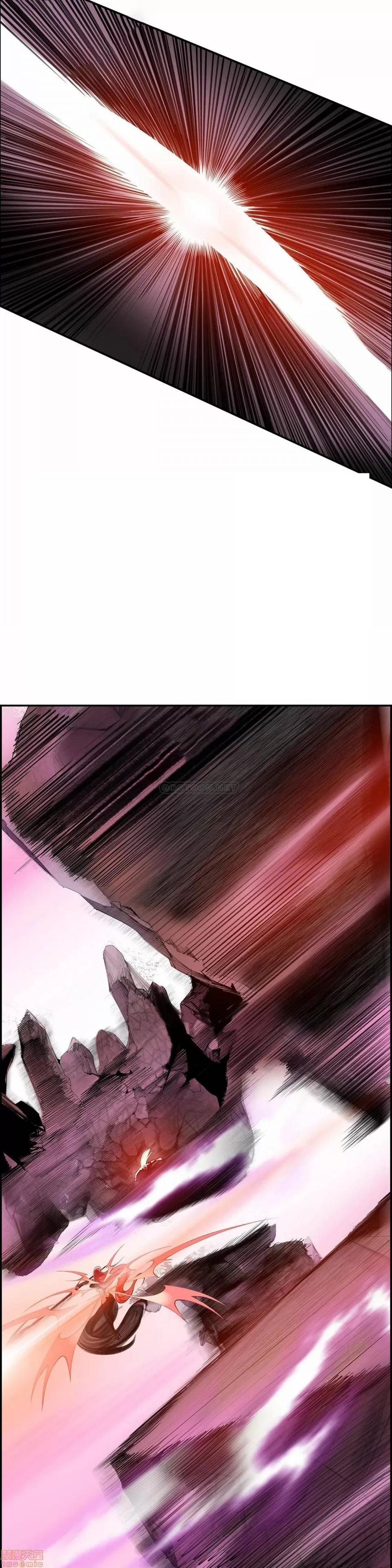 第2季 Lilith`s Cord 81 第10页