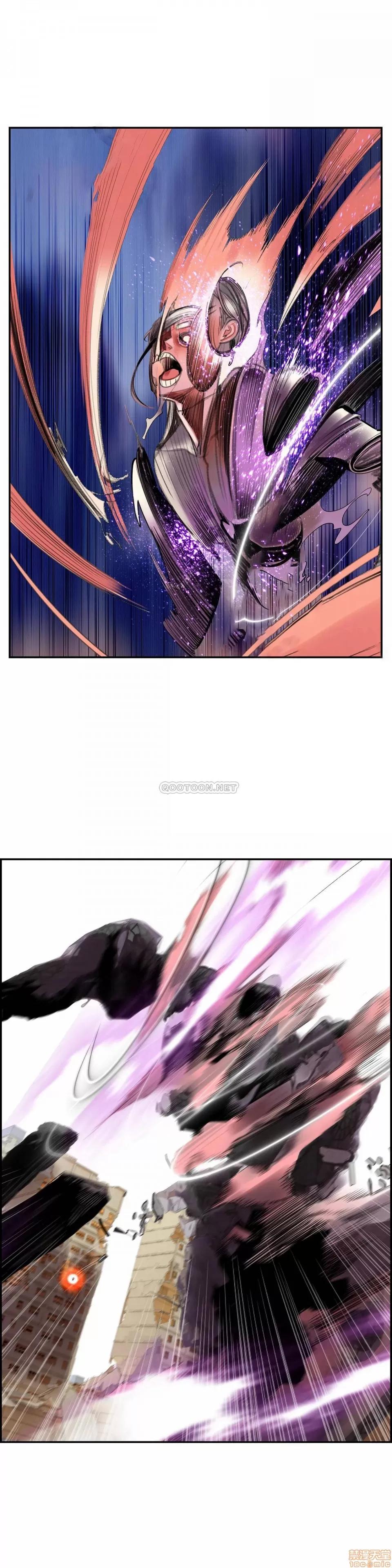 第2季 Lilith`s Cord 81 第13页