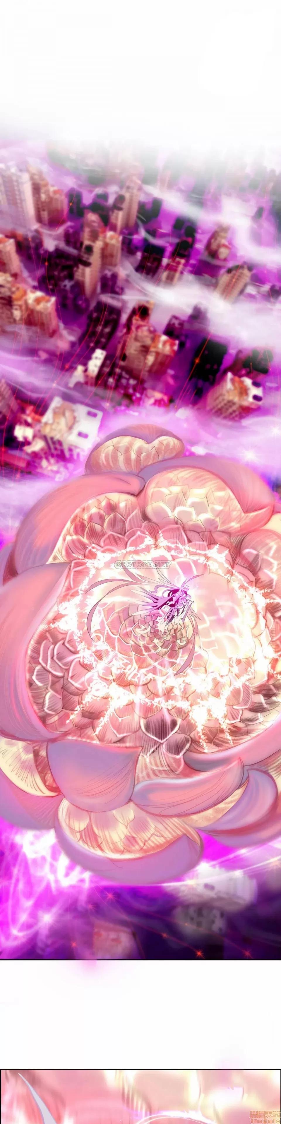 第2季 Lilith`s Cord 82 第1页