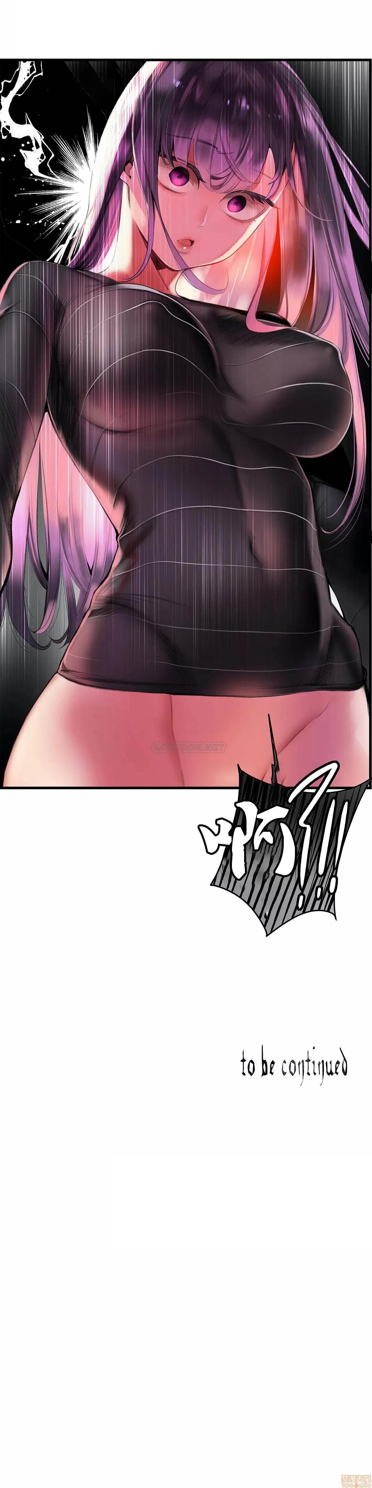 第2季 Lilith`s Cord 83 第30页