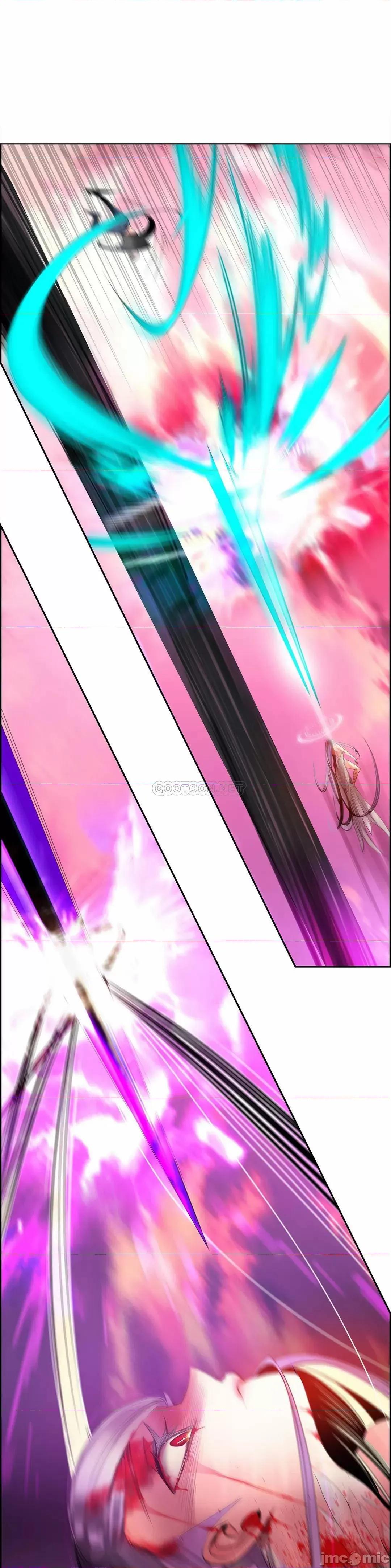 第2季 Lilith`s Cord 87 第11页