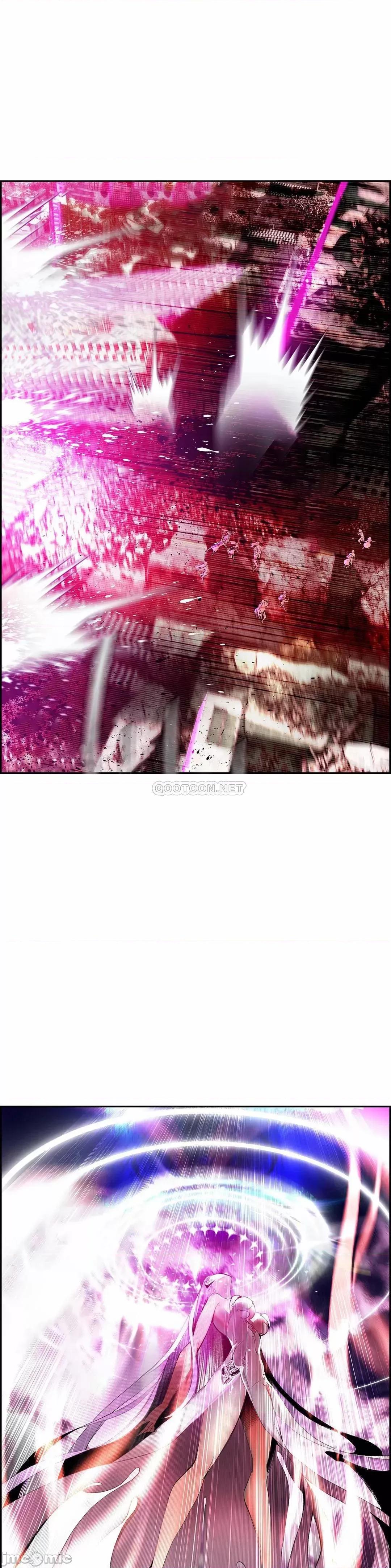 第2季 Lilith`s Cord (L站) 88 第28页