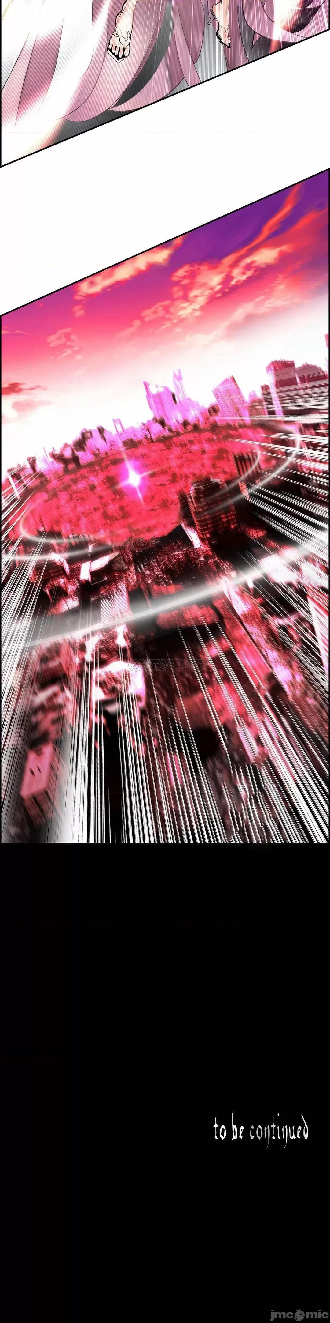 第2季 Lilith`s Cord (L站) 88 第29页