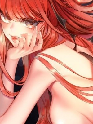 第2季