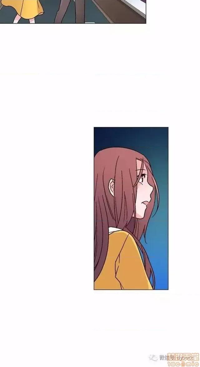 灰姑娘的哥哥们 灰姑娘的哥哥们 26-30 第61页