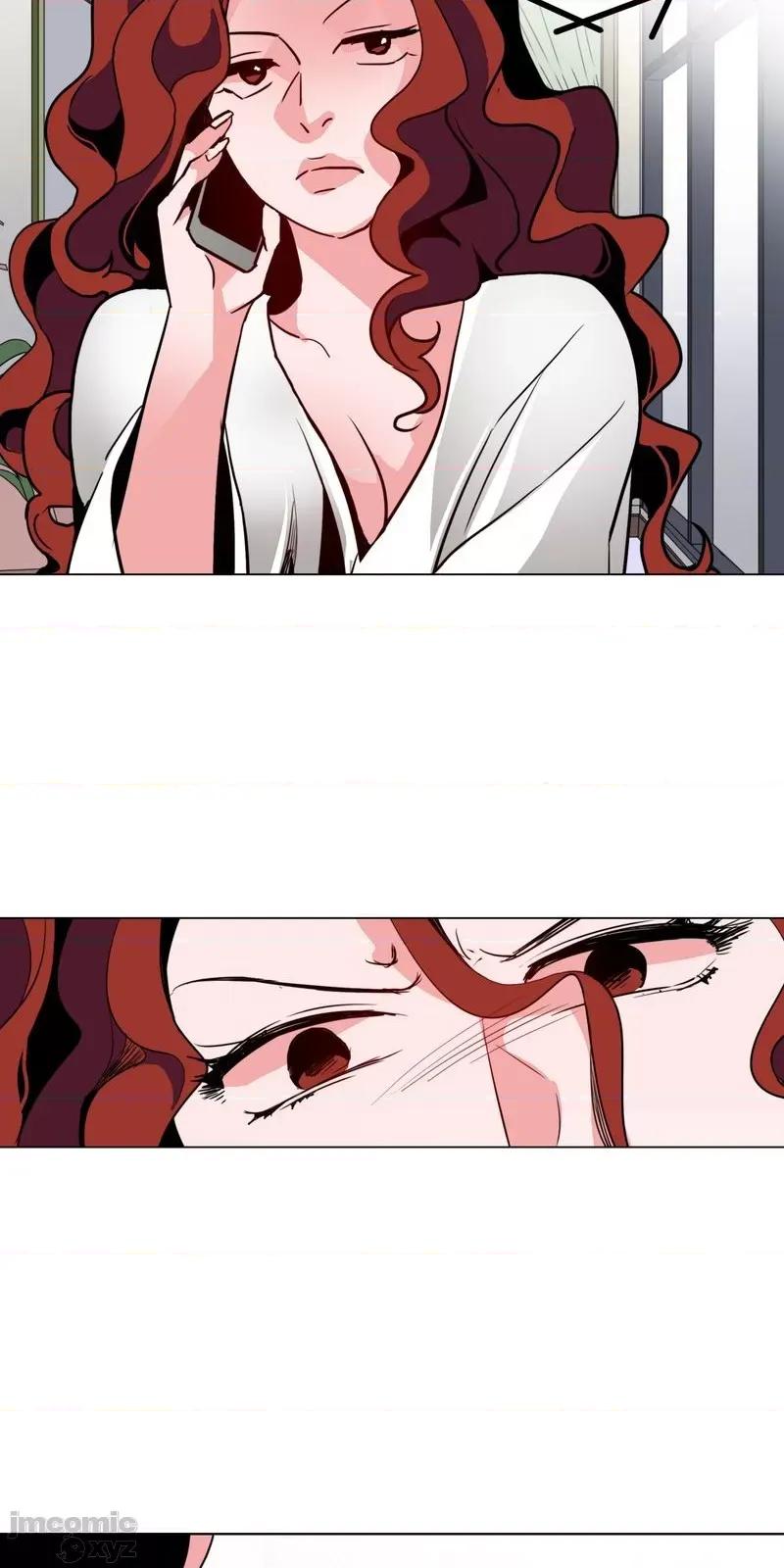 灰姑娘的哥哥们 灰姑娘的哥哥们 38 第26页