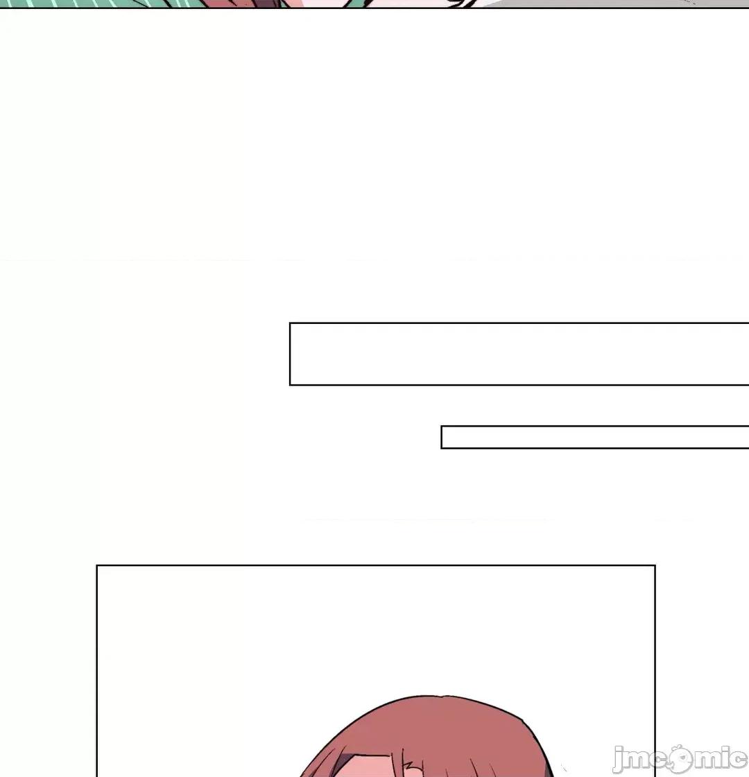 灰姑娘的哥哥们 灰姑娘的哥哥们 44 第13页