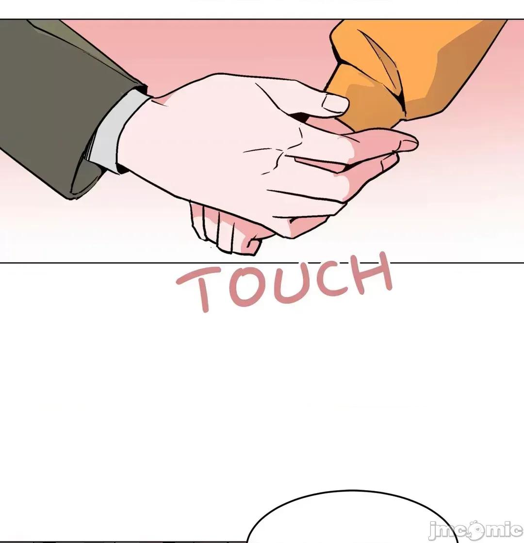 灰姑娘的哥哥们 灰姑娘的哥哥们 44 第31页
