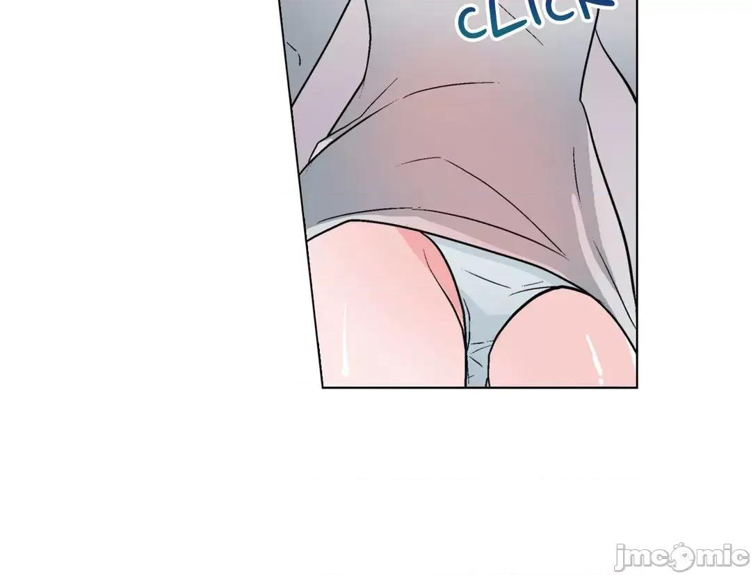 灰姑娘的哥哥们 灰姑娘的哥哥们_49 第14页