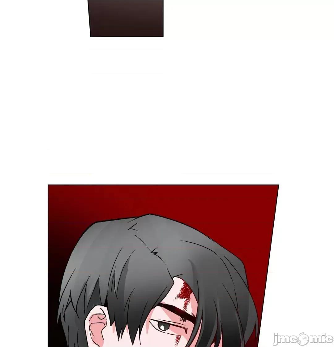 灰姑娘的哥哥们 灰姑娘的哥哥们_49 第26页