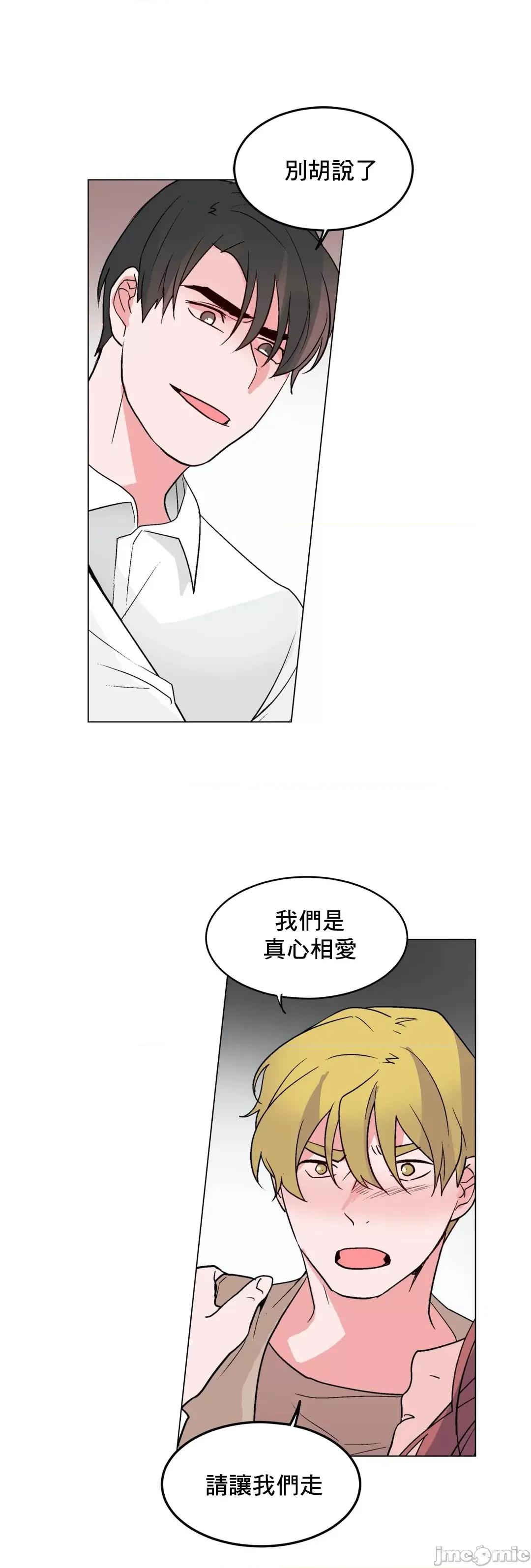 灰姑娘的哥哥们 灰姑娘的哥哥们_49 第44页