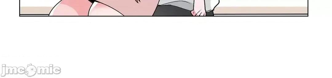 灰姑娘的哥哥们 灰姑娘的哥哥们_50 第13页