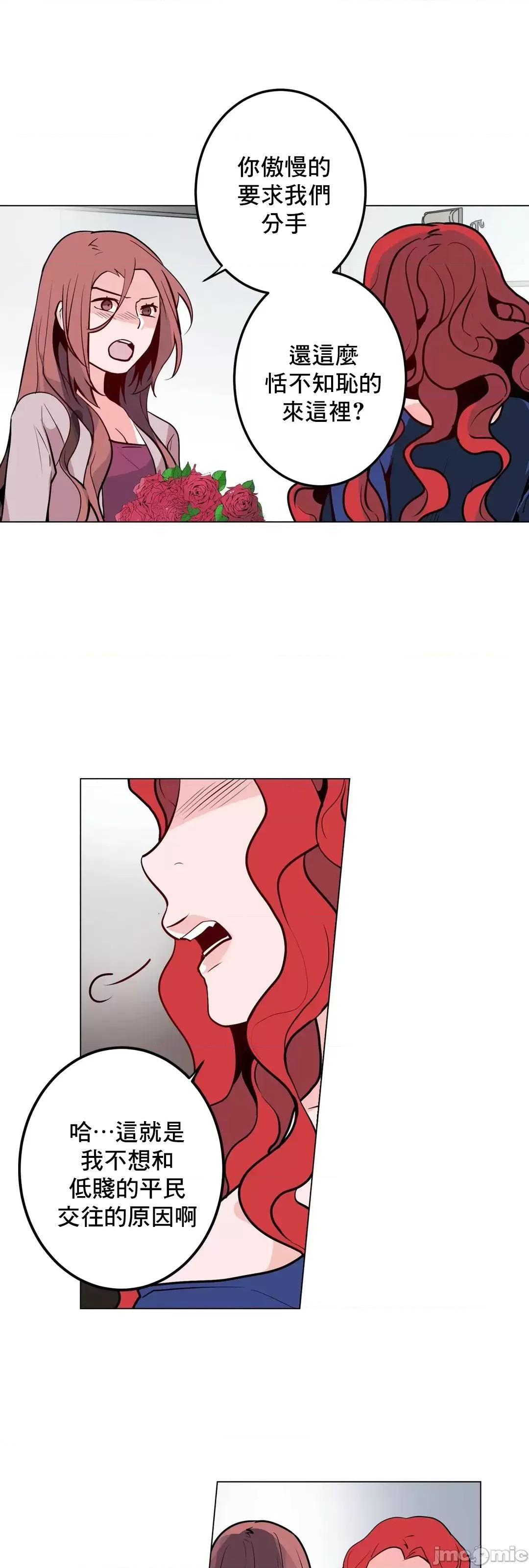灰姑娘的哥哥们 灰姑娘的哥哥们_53 第13页