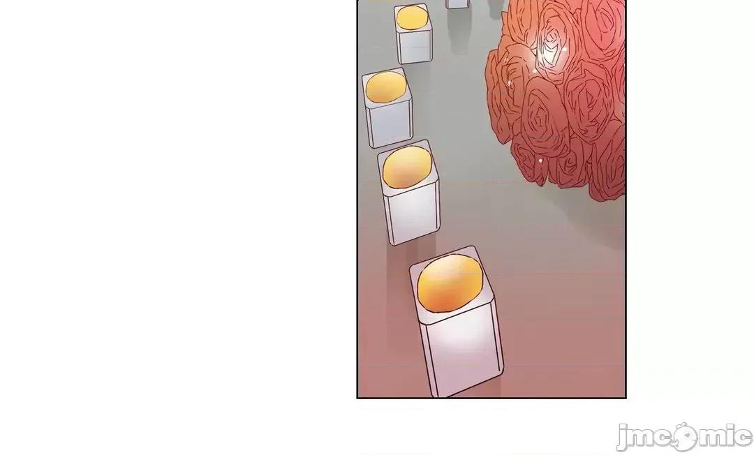 灰姑娘的哥哥们 灰姑娘的哥哥们_53 第26页