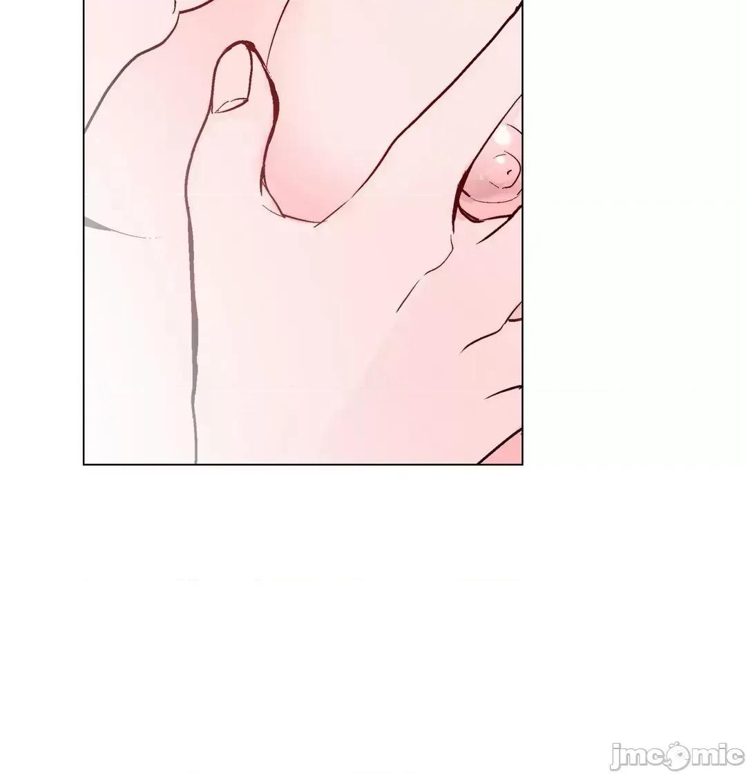 灰姑娘的哥哥们 灰姑娘的哥哥们_53 第28页
