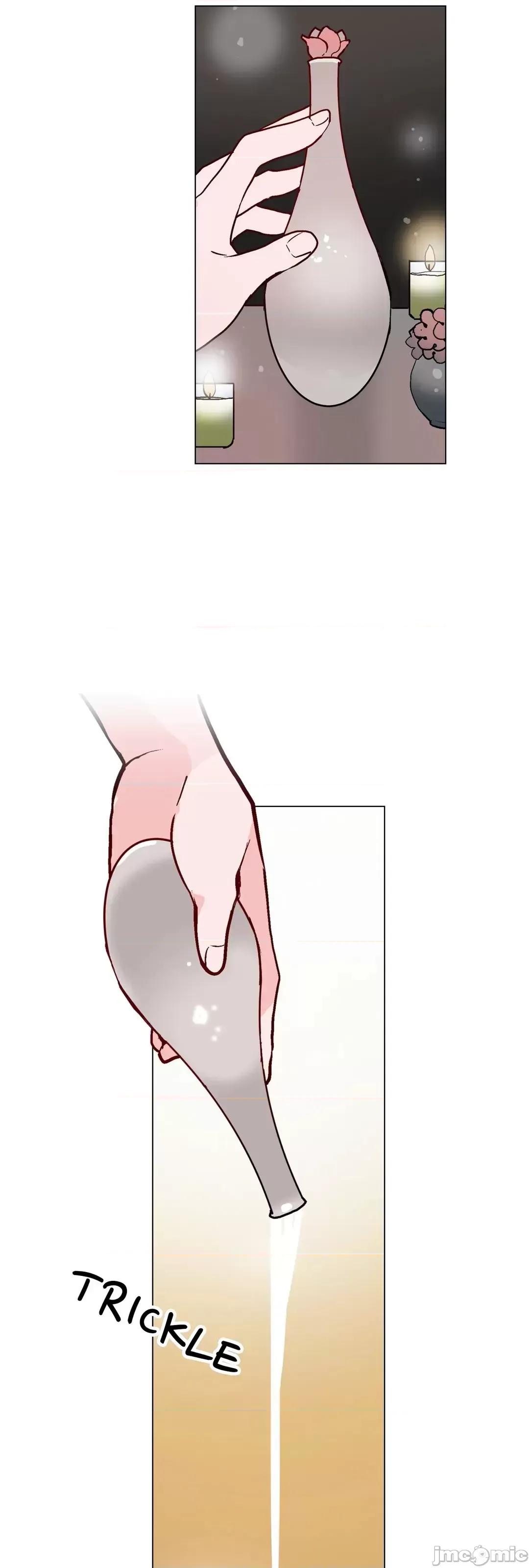 灰姑娘的哥哥们 灰姑娘的哥哥们_53 第29页