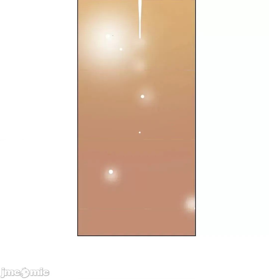 灰姑娘的哥哥们 灰姑娘的哥哥们_53 第30页