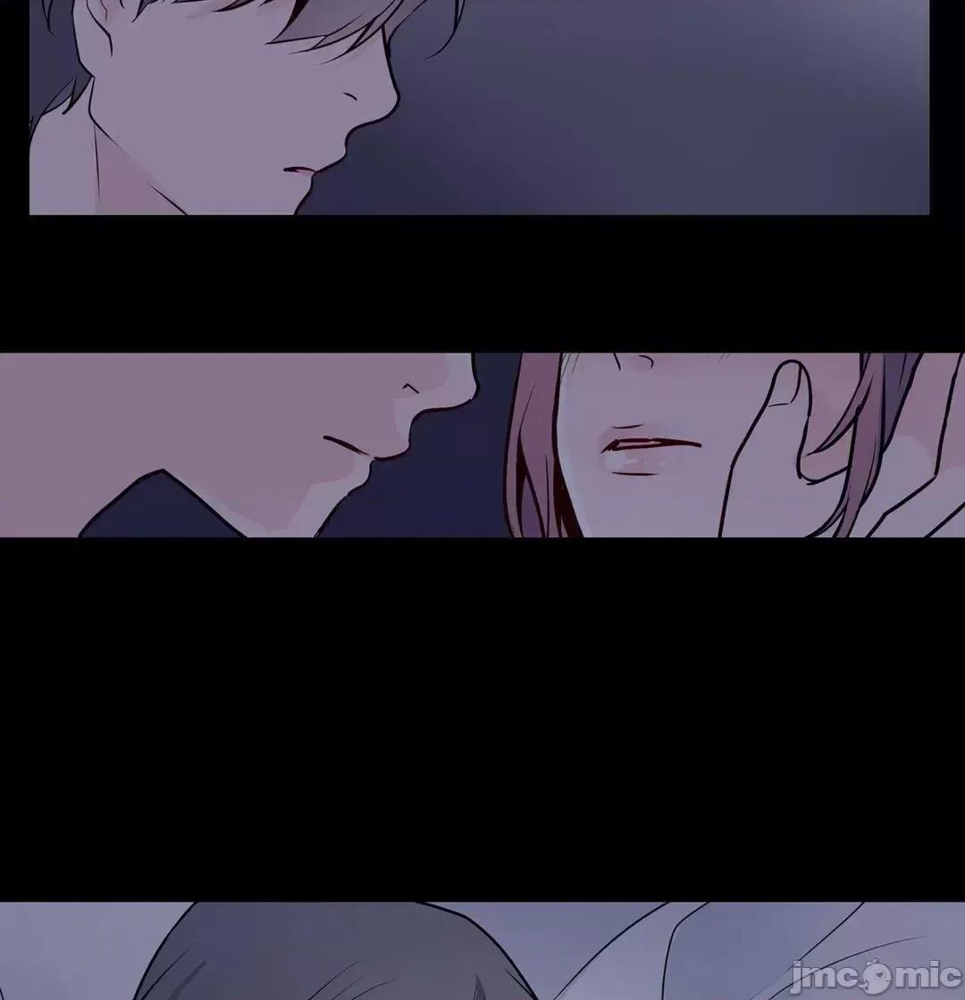 灰姑娘的哥哥们 灰姑娘的哥哥们 54 第23页