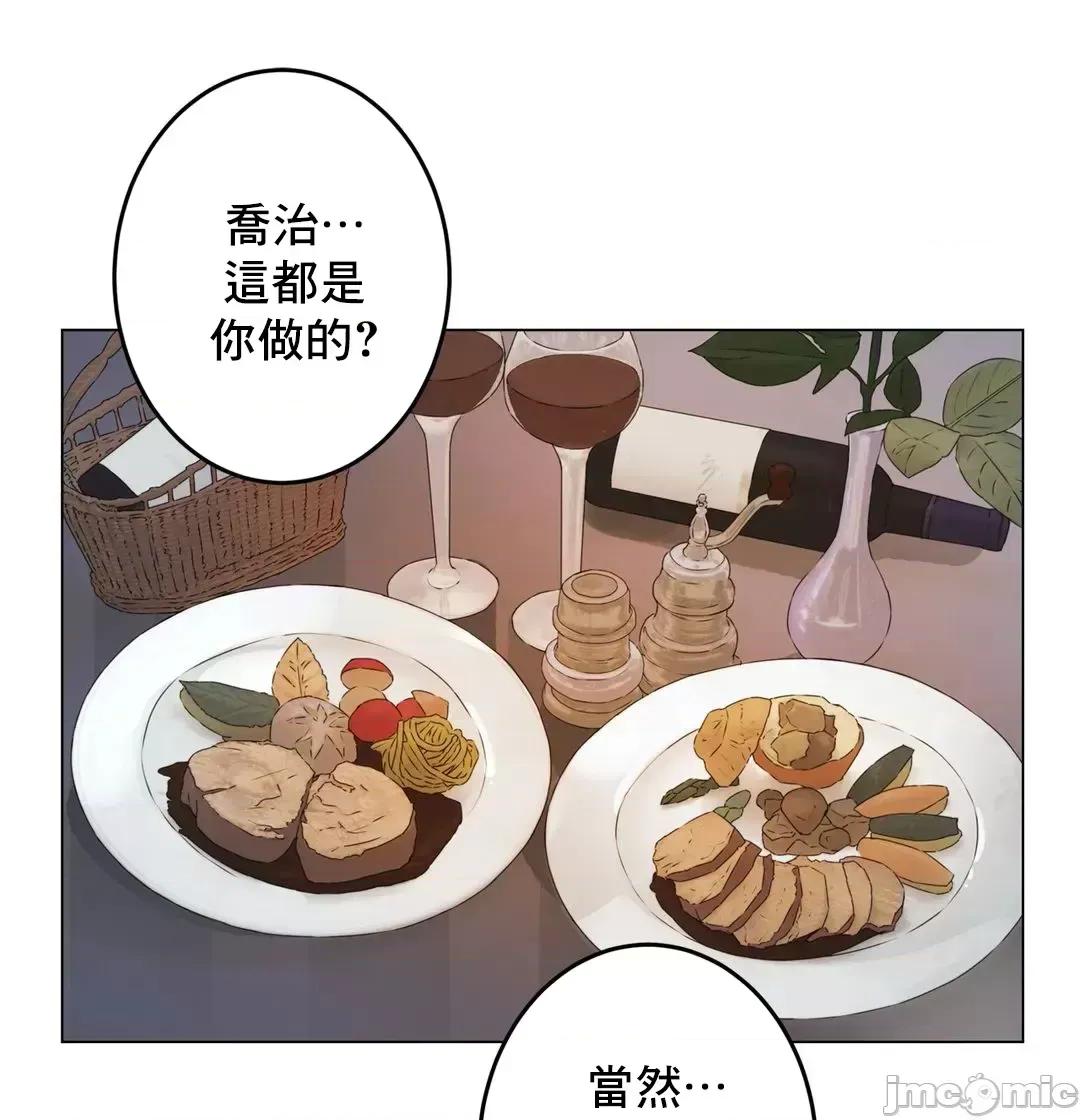 灰姑娘的哥哥们 灰姑娘的哥哥们 54 第30页