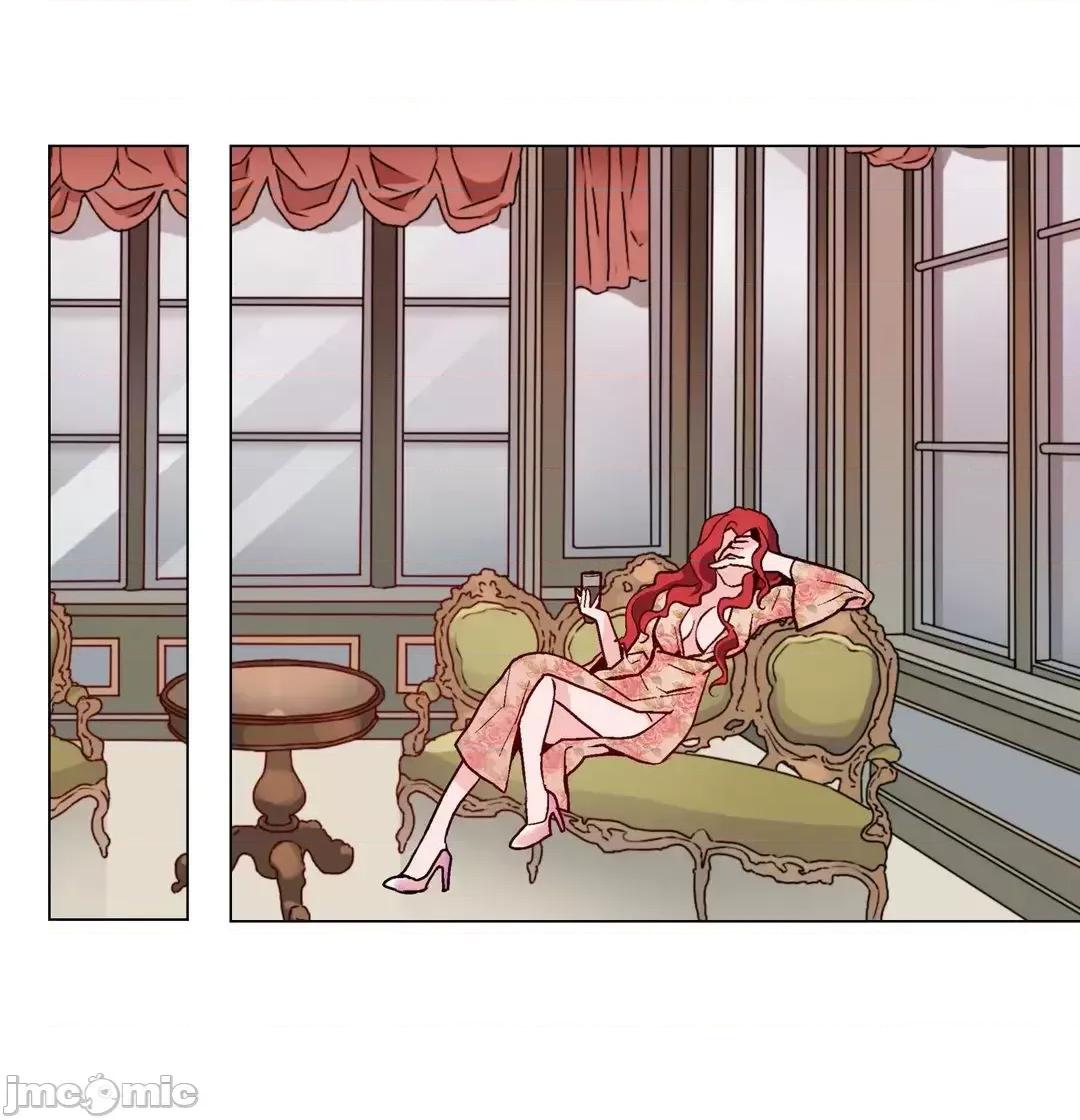 灰姑娘的哥哥们 灰姑娘的哥哥们 54 第39页
