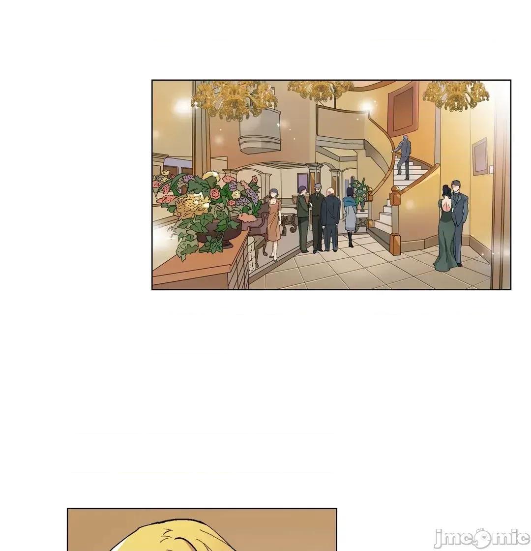 灰姑娘的哥哥们 灰姑娘的哥哥们 55 第26页