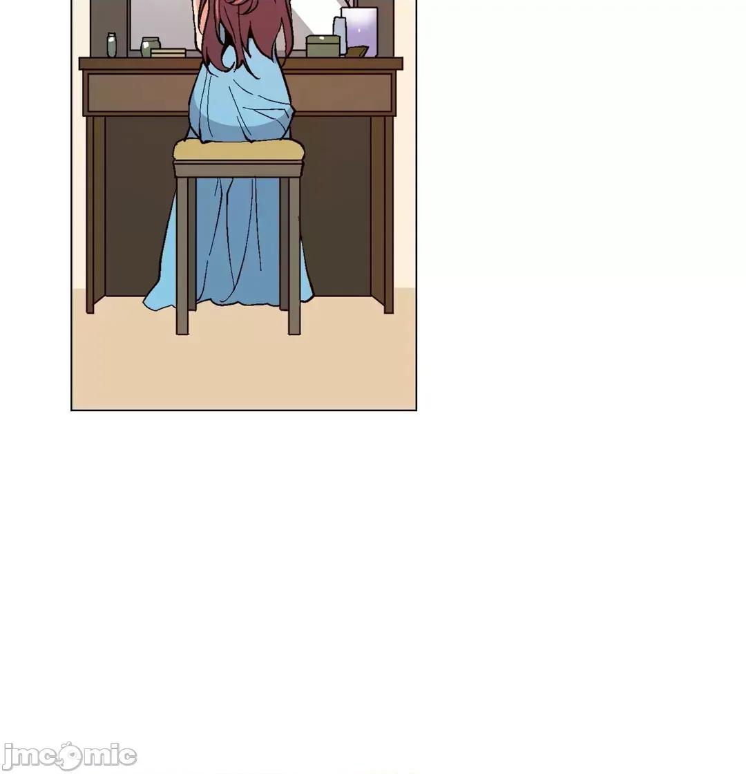 灰姑娘的哥哥们 灰姑娘的哥哥们 56 第3页