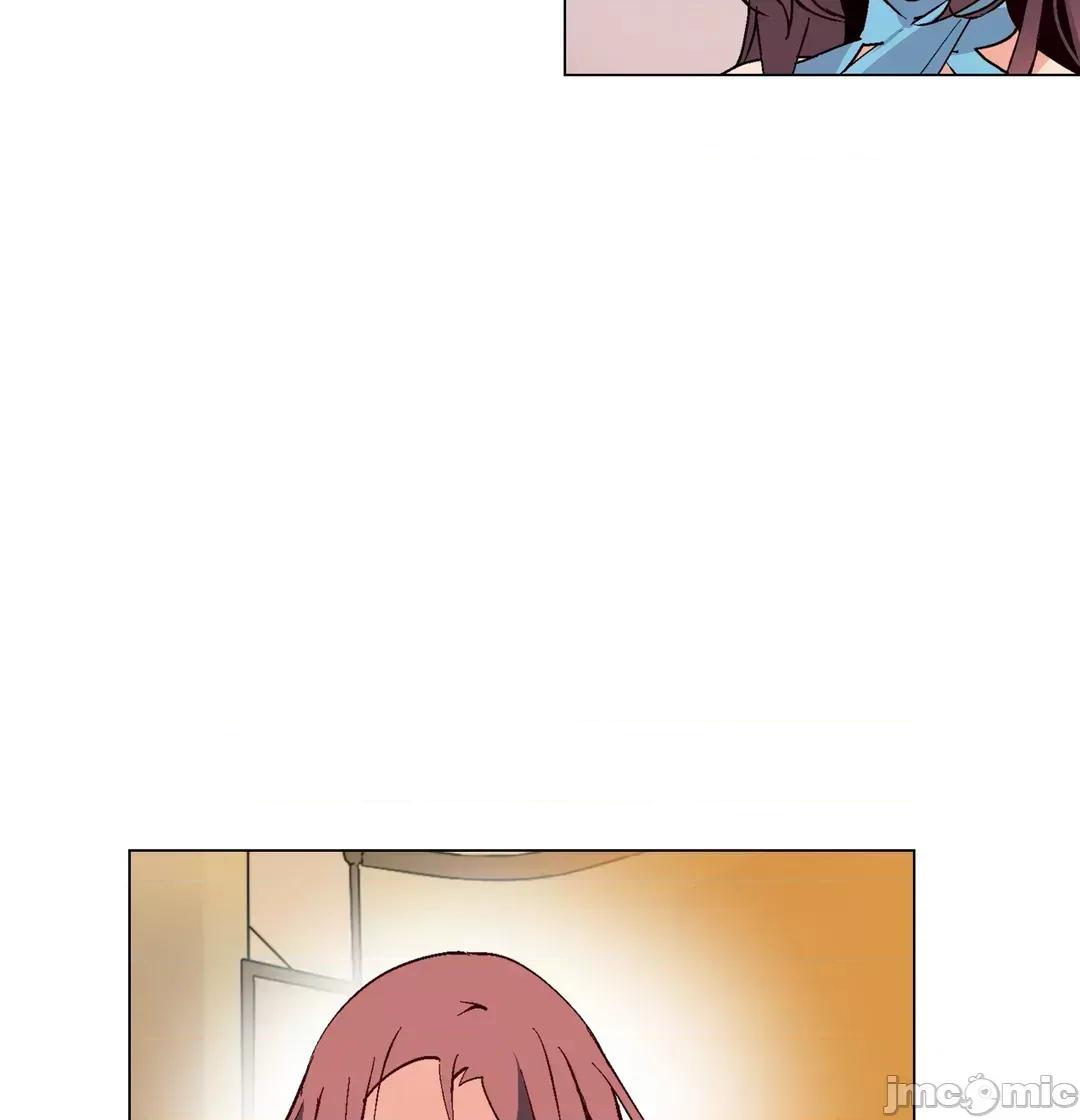 灰姑娘的哥哥们 灰姑娘的哥哥们 56 第31页