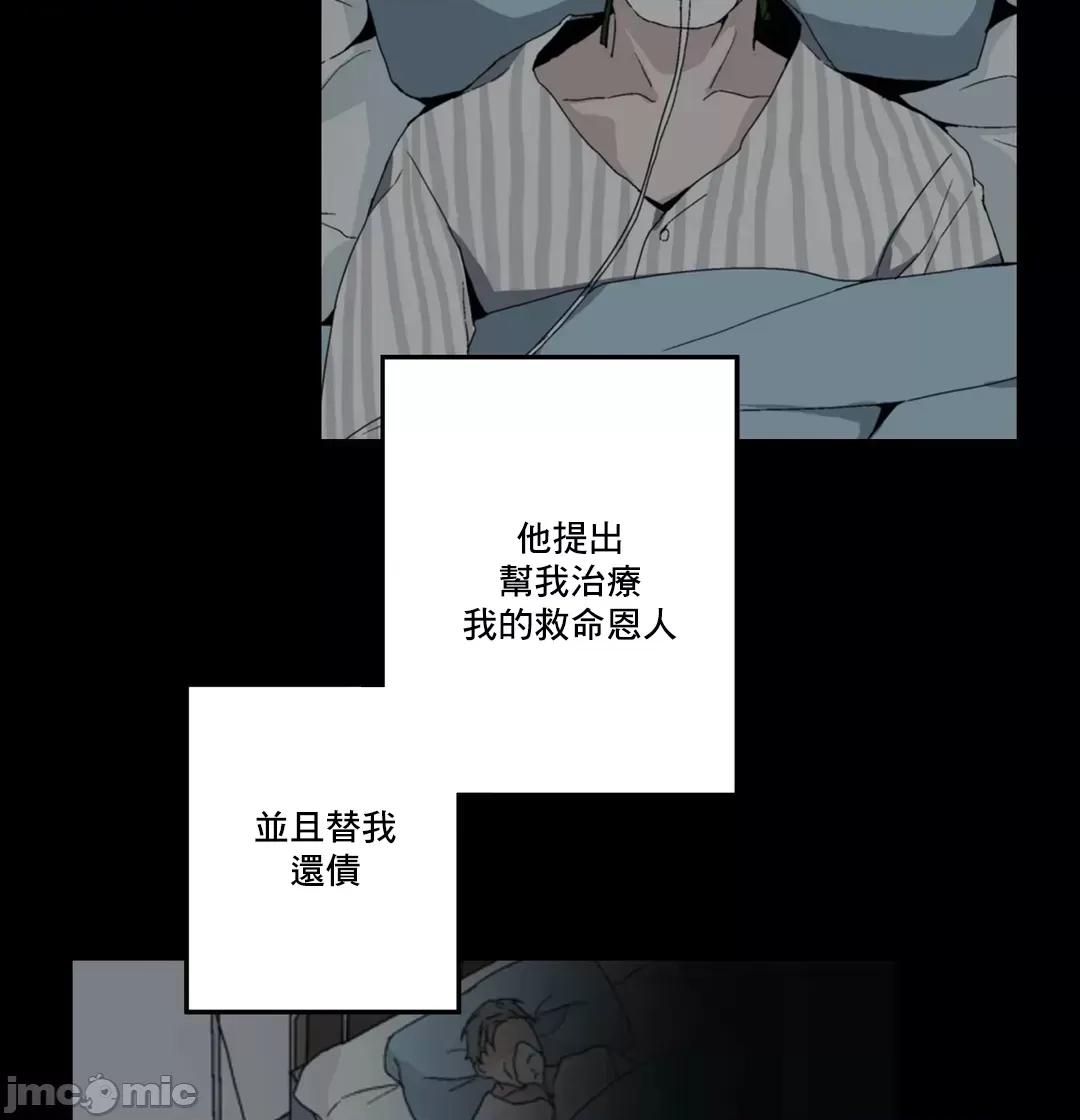 灰姑娘的哥哥们 灰姑娘的哥哥们 56 第42页
