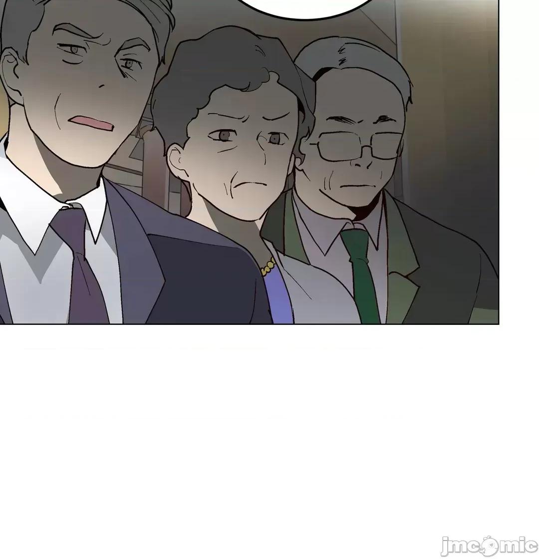 灰姑娘的哥哥们 灰姑娘的哥哥们 56 第59页