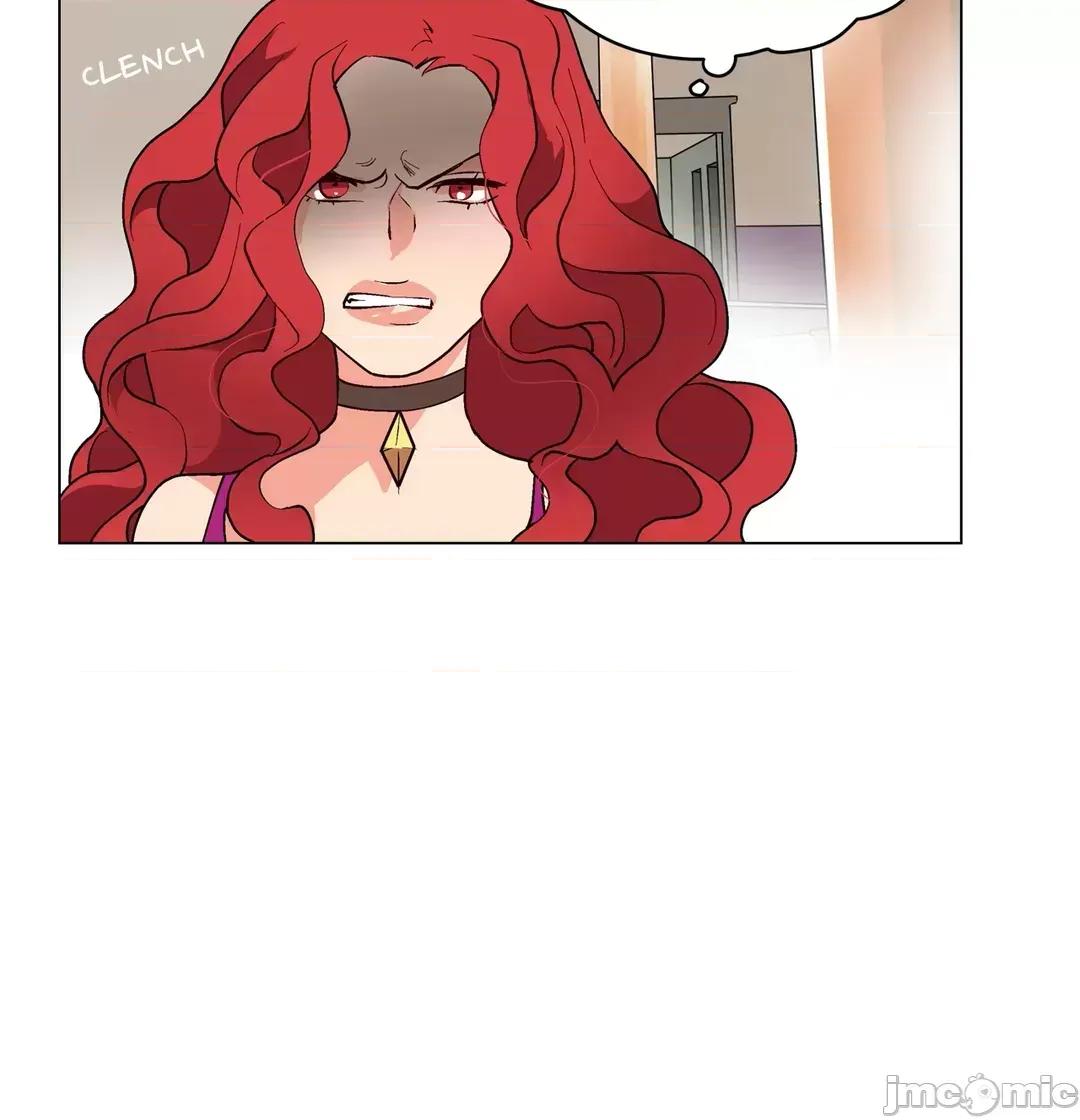 灰姑娘的哥哥们 灰姑娘的哥哥们 57 第23页